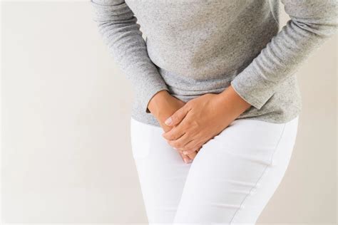Penyebab Keterlambatan Menstruasi Akibat Kehamilan